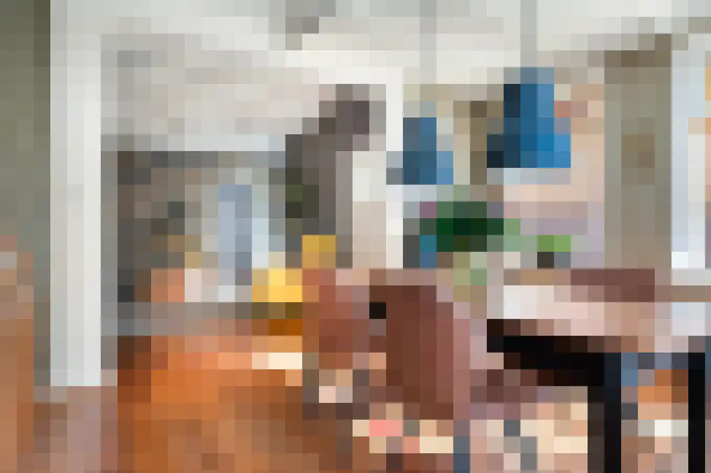 Schoolstraat 99 Goor thumbnail 9