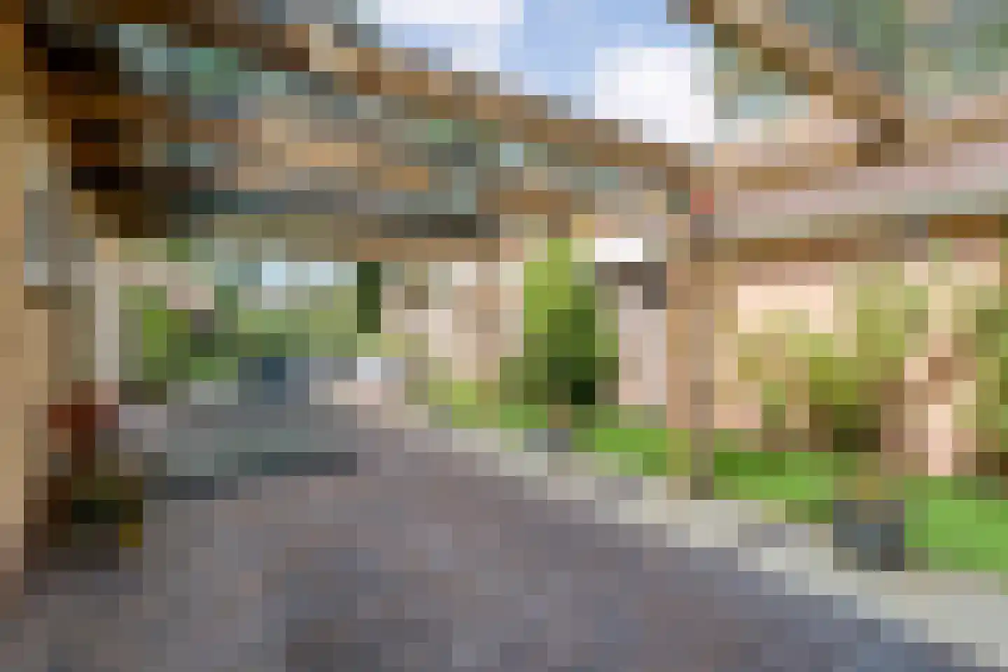 Schoolstraat-Oudleusen 28 Dalfsen thumbnail 36