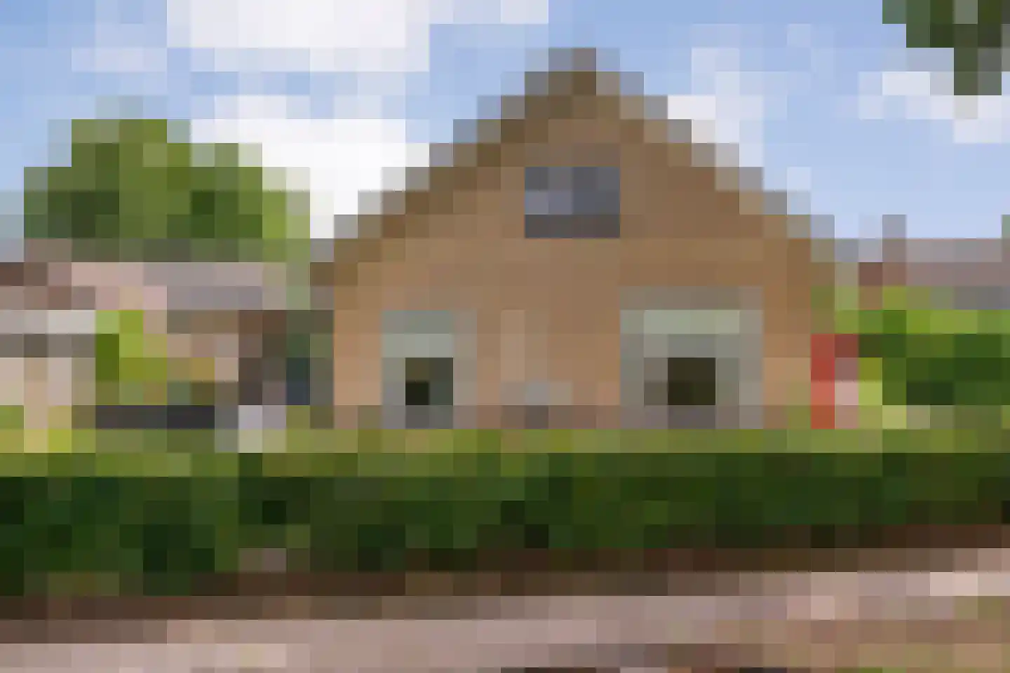 Schoolstraat-Oudleusen 28 Dalfsen thumbnail 46
