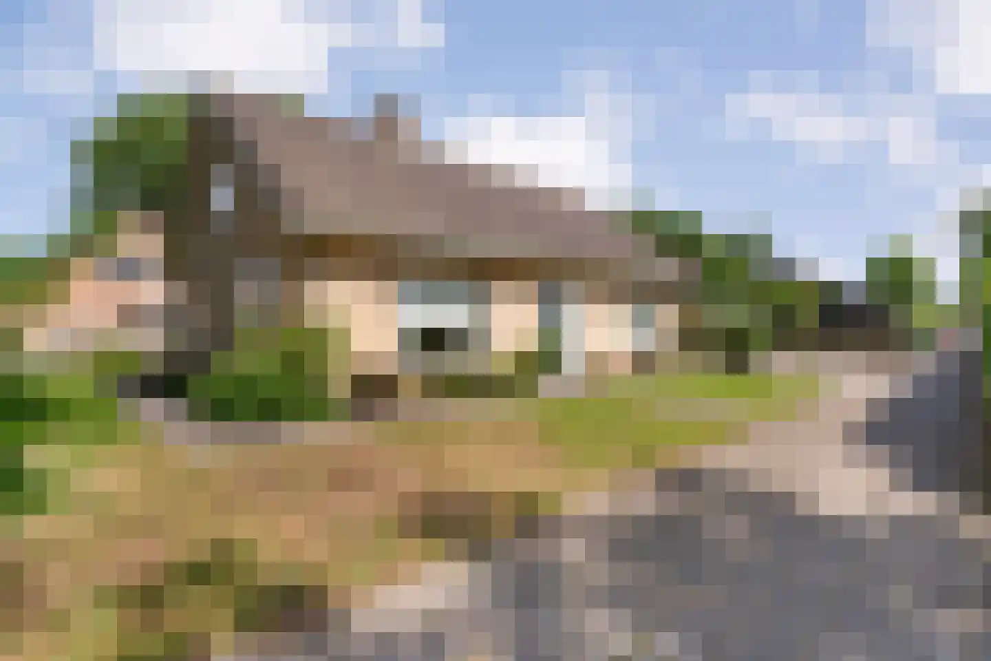 Schoolstraat-Oudleusen 28 Dalfsen thumbnail 7