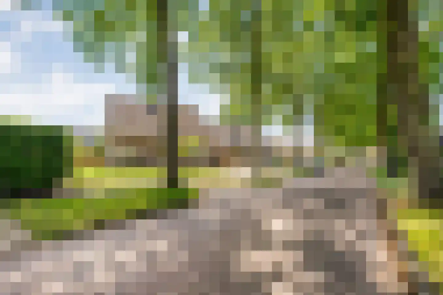 Schoolstraat-Oudleusen 34 Dalfsen thumbnail 5
