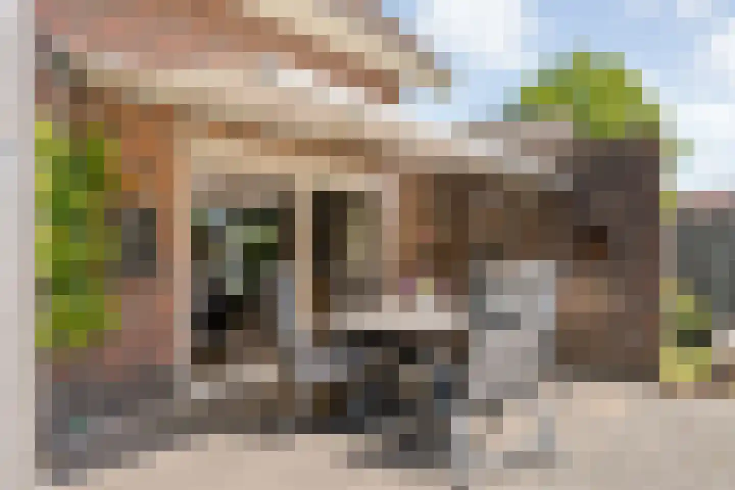 Schoolstraat-Oudleusen 34 Dalfsen thumbnail 51