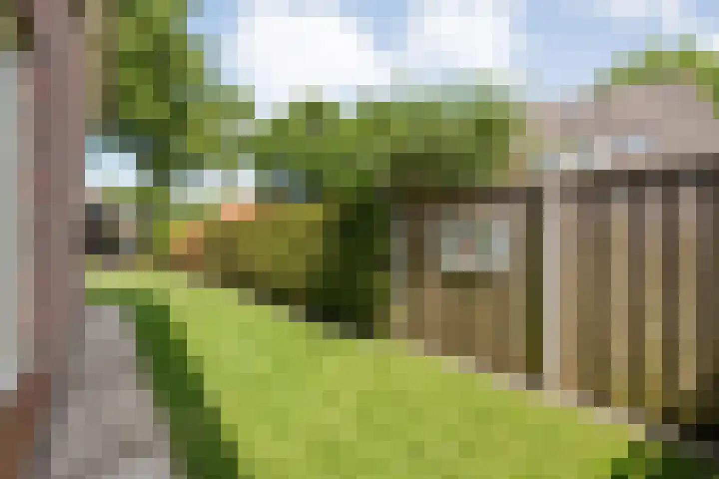 Schoolstraat-Oudleusen 34 Dalfsen thumbnail 59