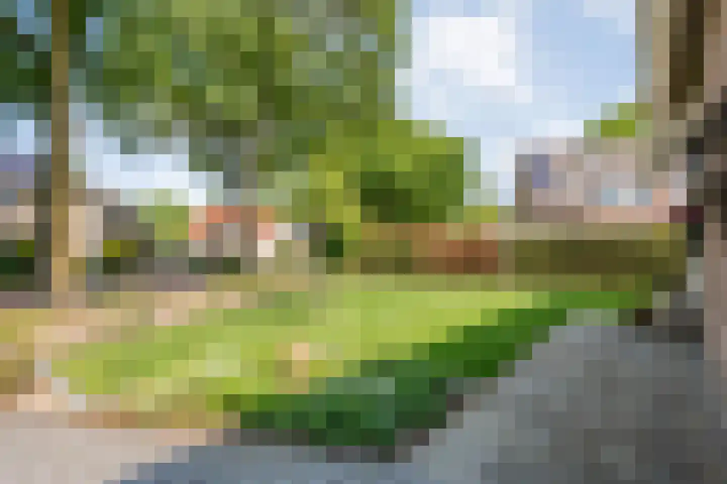 Schoolstraat-Oudleusen 34 Dalfsen thumbnail 61