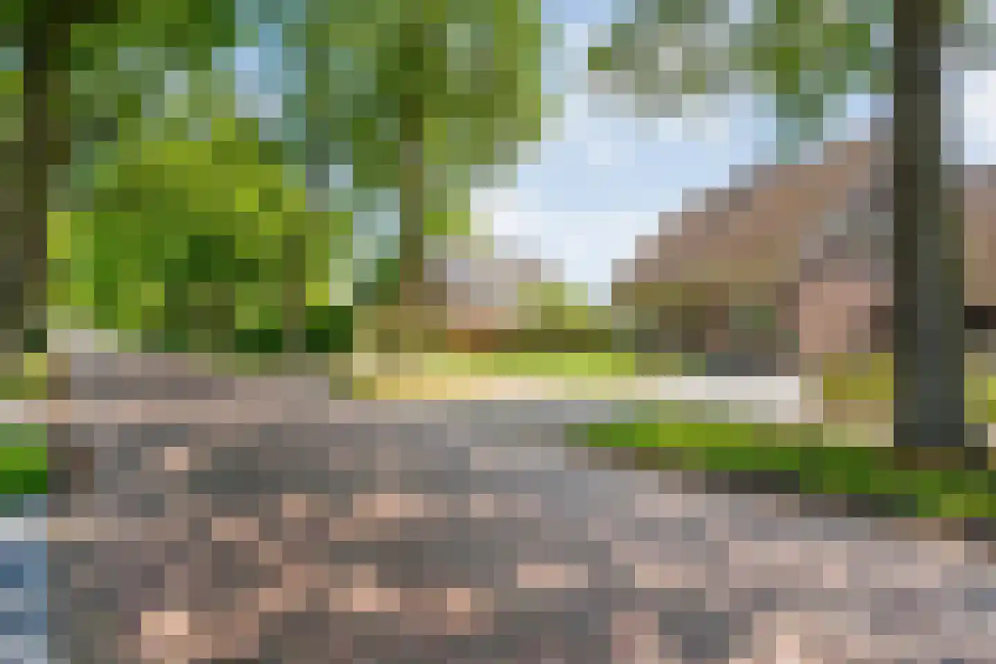 Schoolstraat-Oudleusen 34 Dalfsen thumbnail 68
