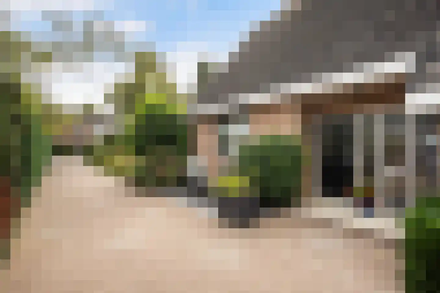 Schoolstraat-Oudleusen 7 Dalfsen thumbnail 38