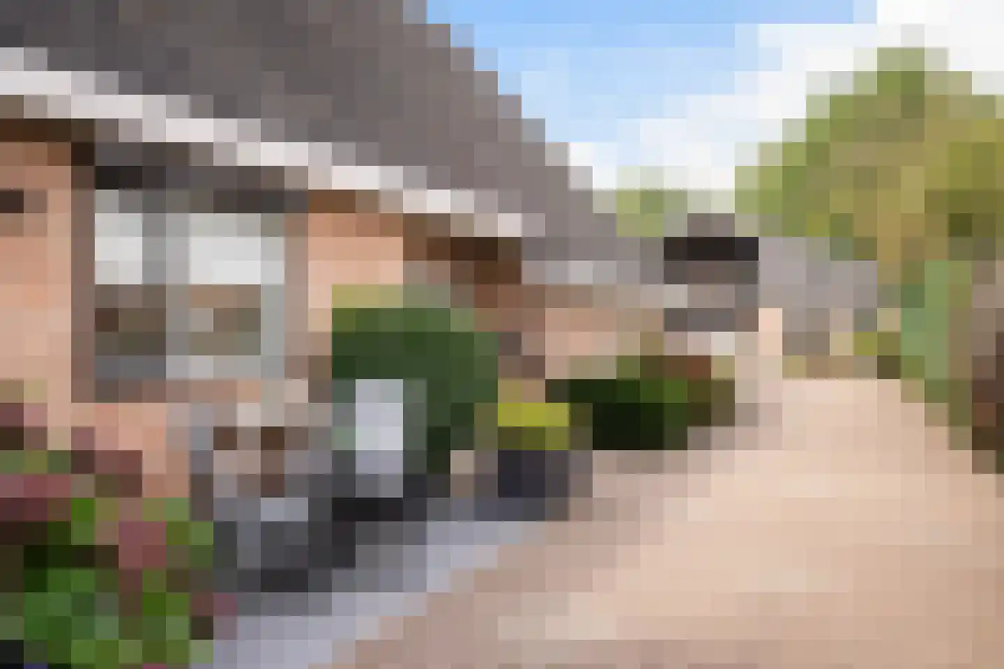 Schoolstraat-Oudleusen 7 Dalfsen thumbnail 4