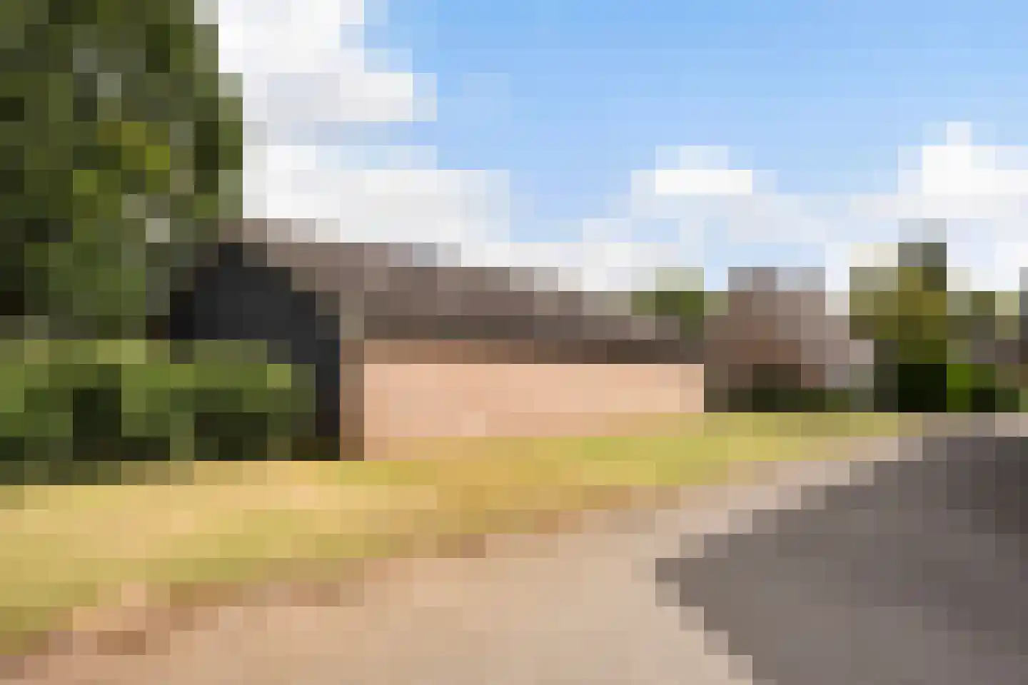 Schoolstraat-Oudleusen 7 Dalfsen thumbnail 40