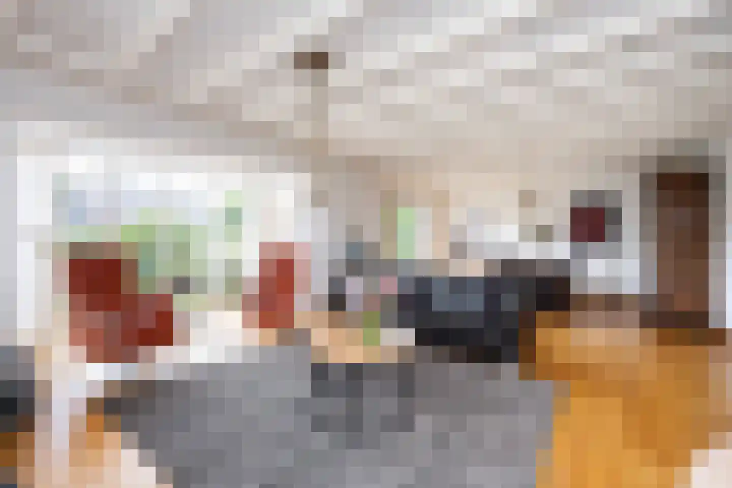 Schoolstraat-Oudleusen 7 Dalfsen thumbnail 5