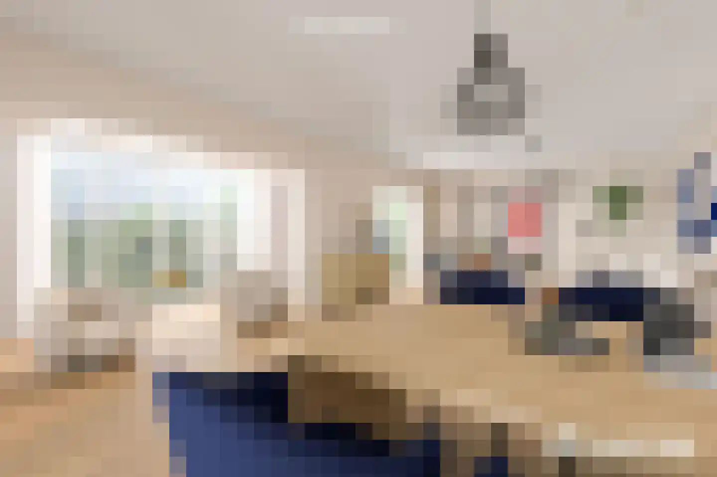 Schoolstraat-Oudleusen 7 Dalfsen thumbnail 6