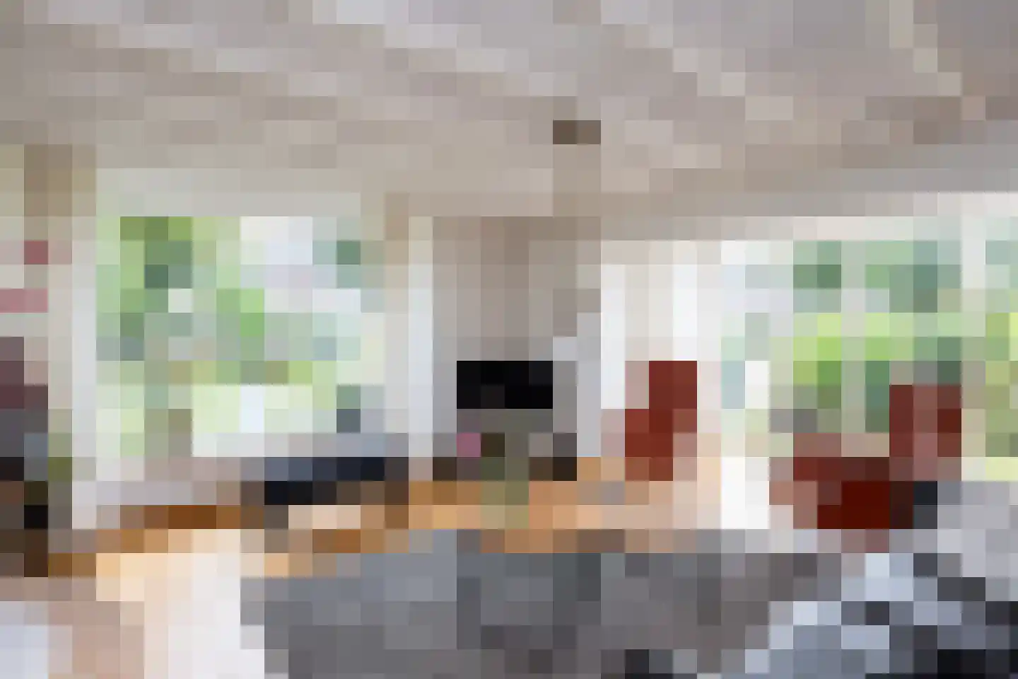 Schoolstraat-Oudleusen 7 Dalfsen thumbnail 6