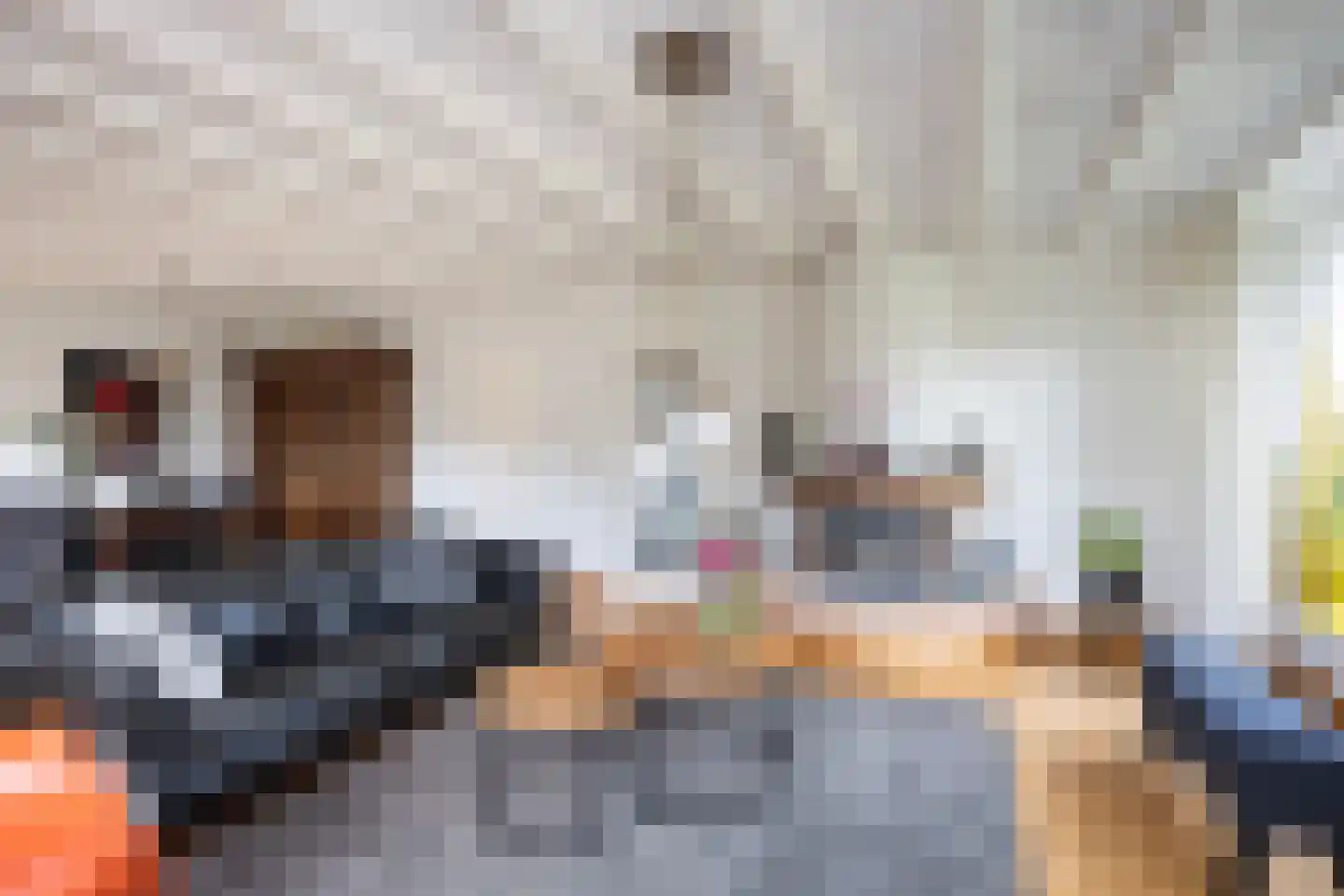 Schoolstraat-Oudleusen 7 Dalfsen thumbnail 7