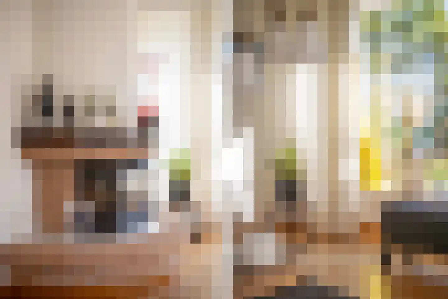 Schoolstraat-Oudleusen 7 Dalfsen thumbnail 8