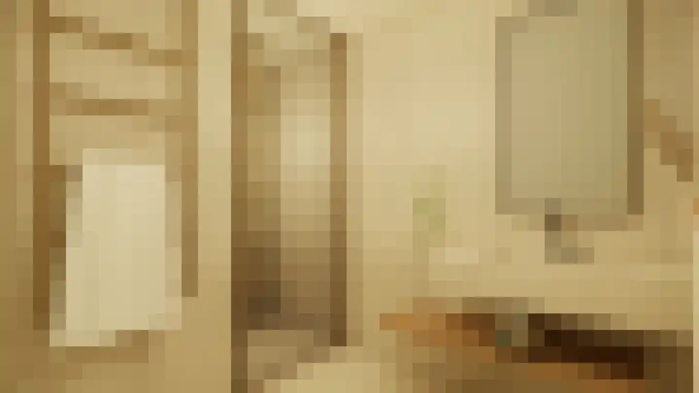 Schoolstraat Overdinkel thumbnail 10