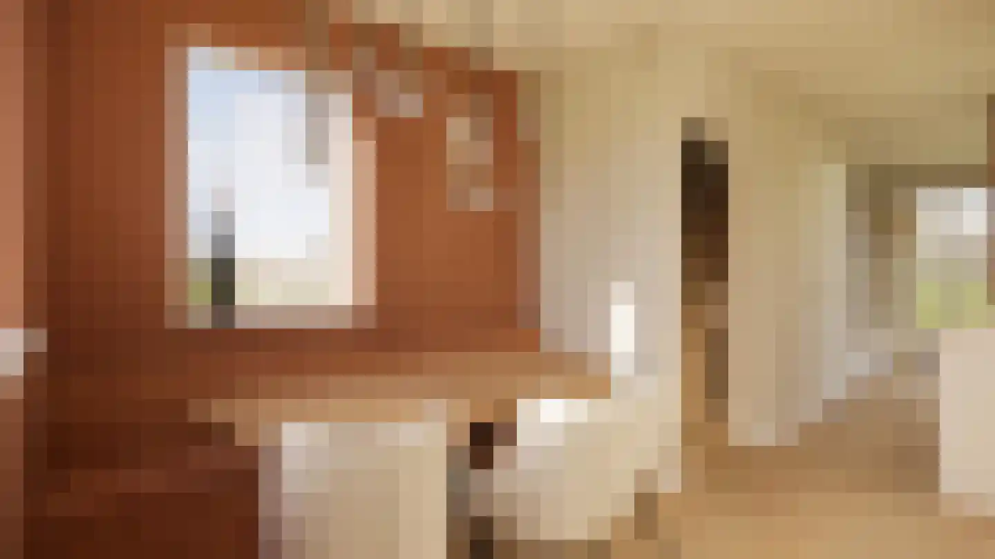 Schoolstraat Overdinkel thumbnail 4