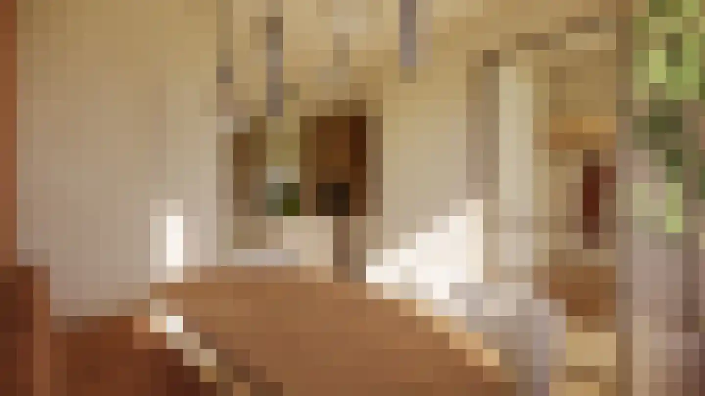 Schoolstraat Overdinkel thumbnail 5
