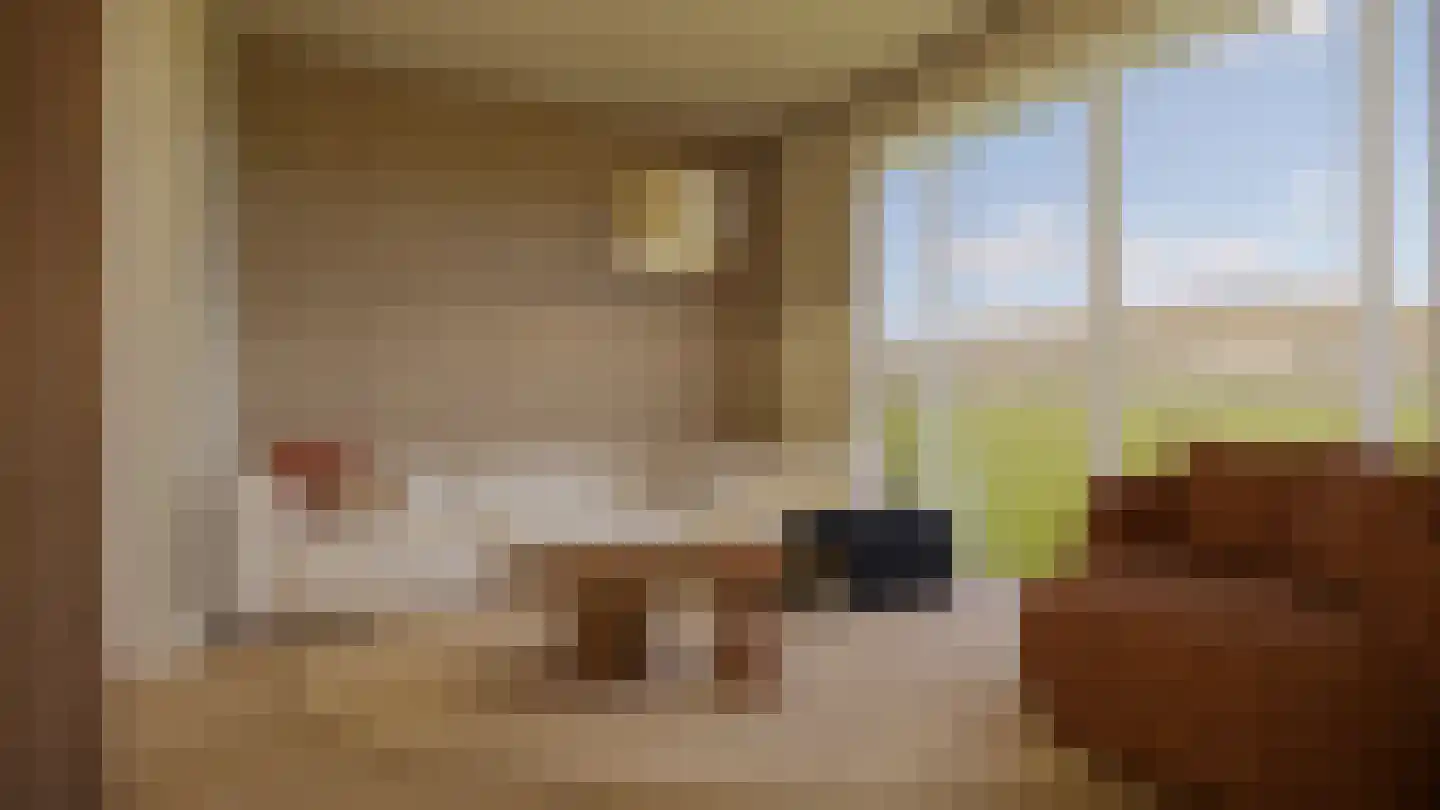 Schoolstraat Overdinkel thumbnail 7