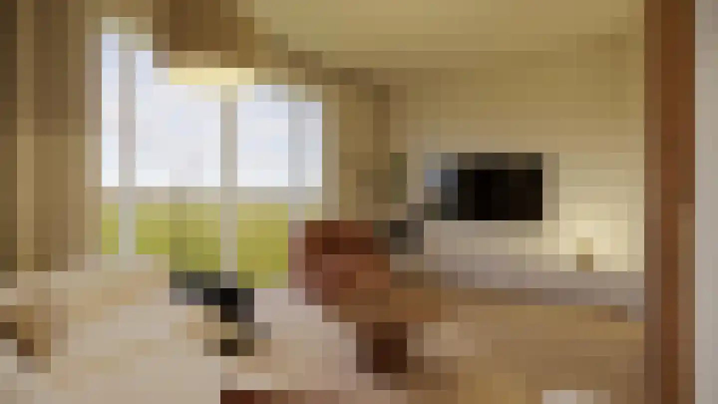 Schoolstraat Overdinkel thumbnail 8