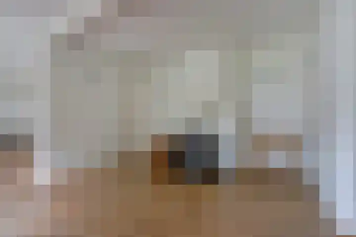 Schoolstraatje 2 Velp thumbnail 11