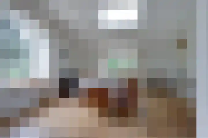 Schoolstraatje 2 Velp thumbnail 13