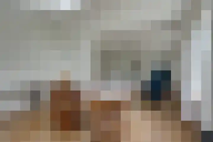 Schoolstraatje 2 Velp thumbnail 14