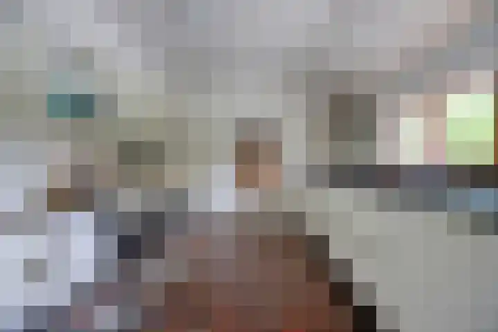 Schoolstraatje 2 Velp thumbnail 15