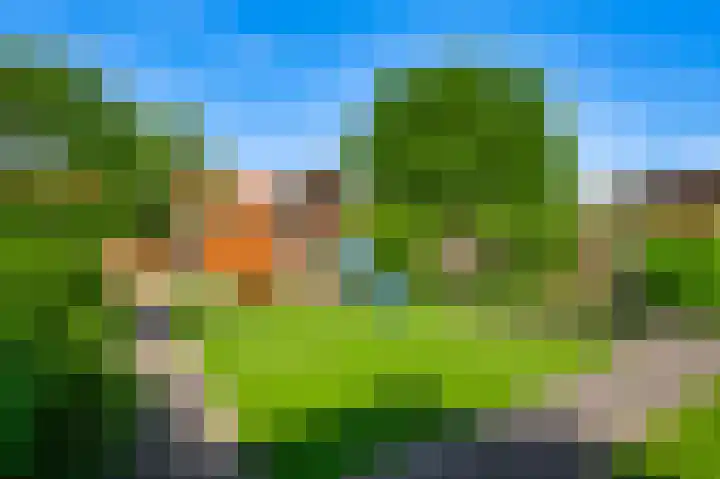 Schoolstraatje 2 Velp thumbnail 16