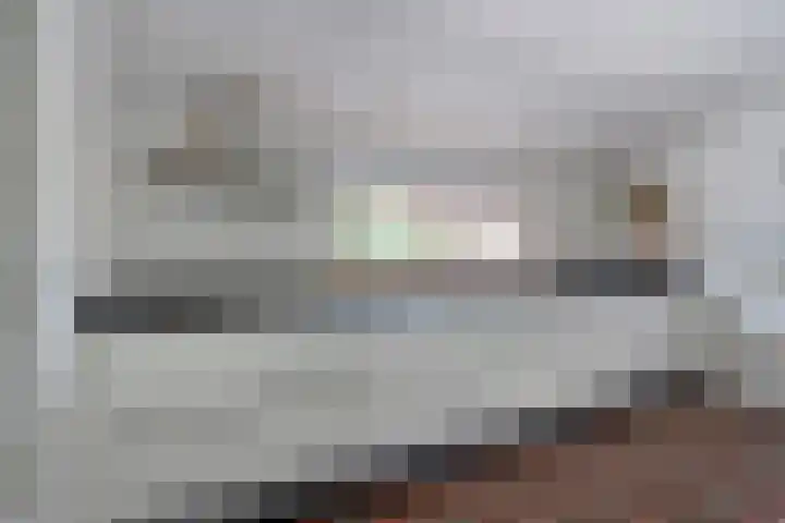 Schoolstraatje 2 Velp thumbnail 16