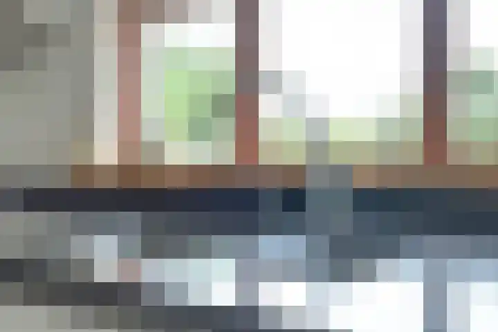 Schoolstraatje 2 Velp thumbnail 17