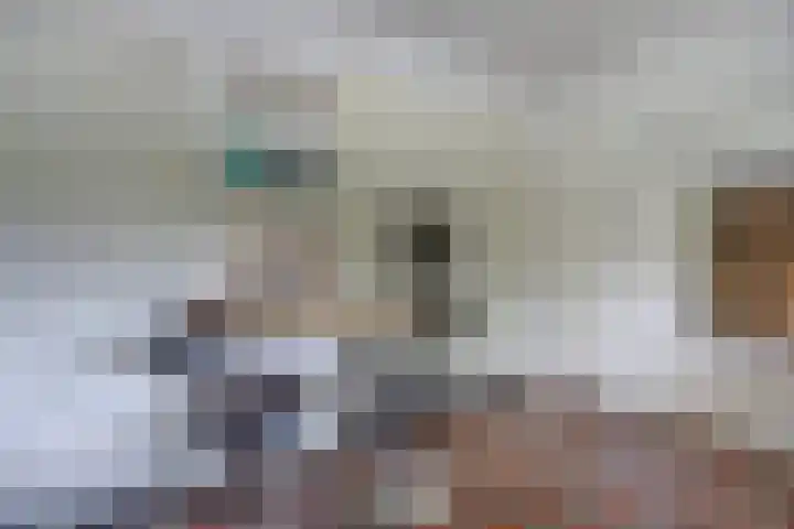 Schoolstraatje 2 Velp thumbnail 19