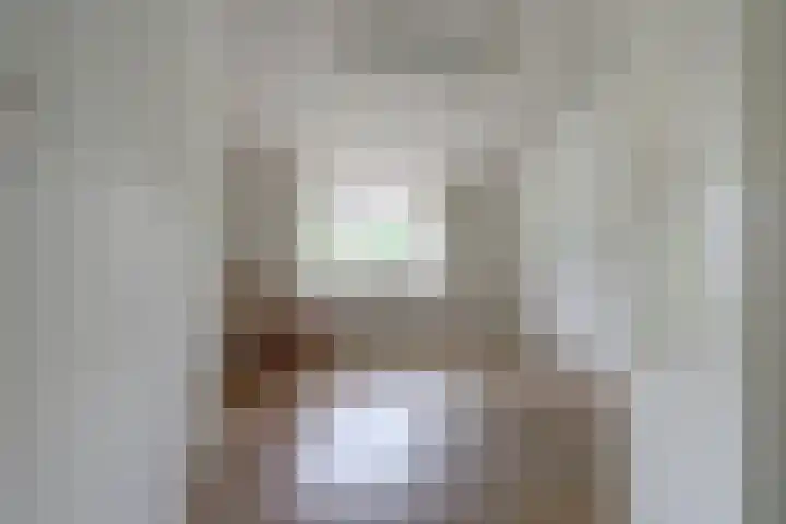 Schoolstraatje 2 Velp thumbnail 22