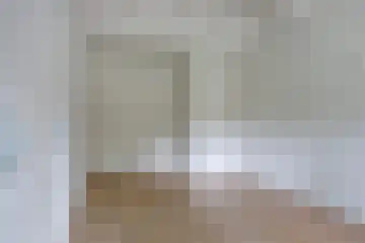 Schoolstraatje 2 Velp thumbnail 23