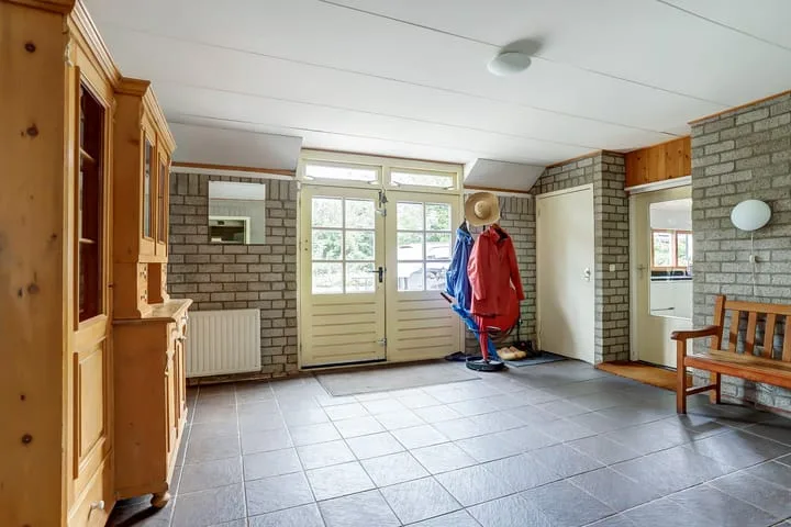 Schoolstraatje 2 Velp thumbnail 25