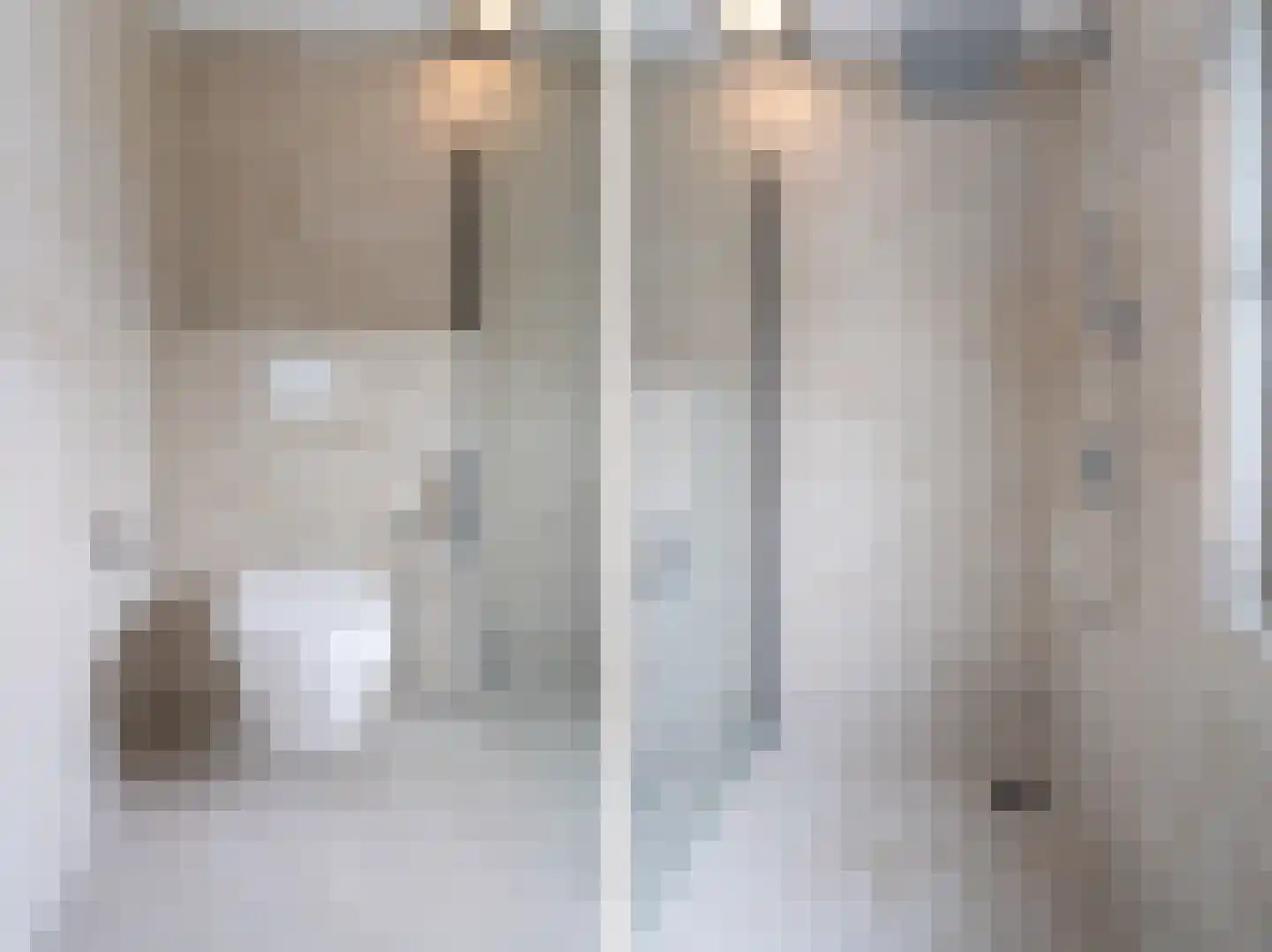 Schoolstraatje 2 Velp thumbnail 25