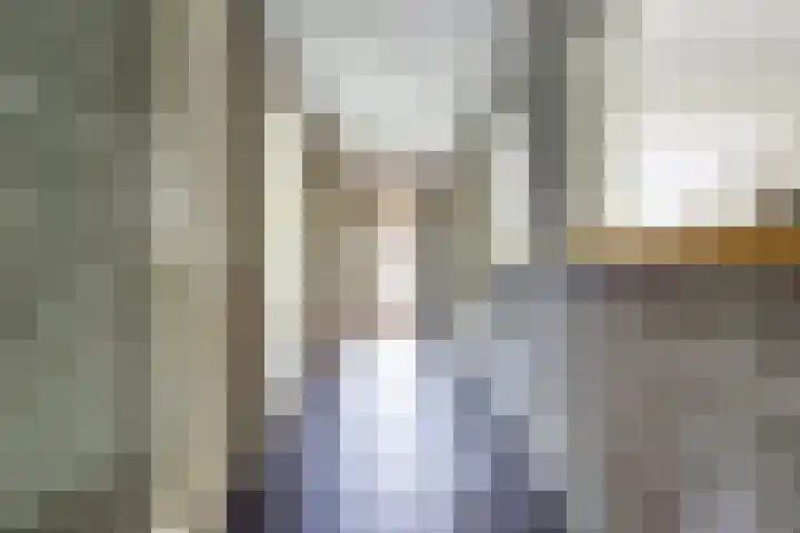Schoolstraatje 2 Velp thumbnail 28