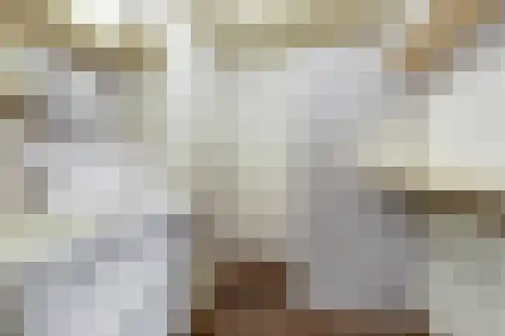 Schoolstraatje 2 Velp thumbnail 29