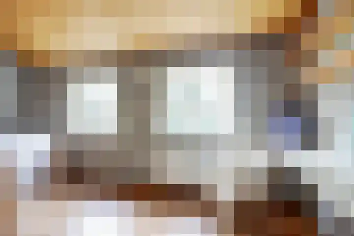 Schoolstraatje 2 Velp thumbnail 30