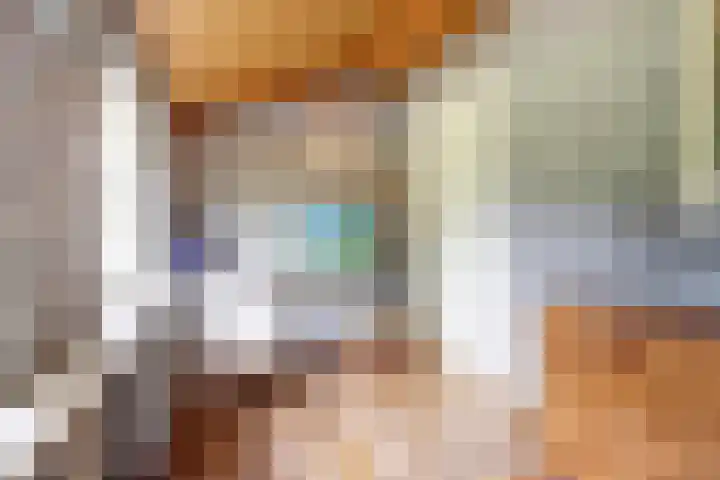 Schoolstraatje 2 Velp thumbnail 32