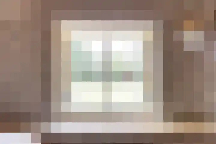 Schoolstraatje 2 Velp thumbnail 33