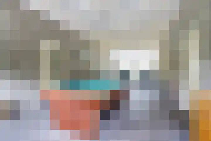 Schoolstraatje 2 Velp thumbnail 34