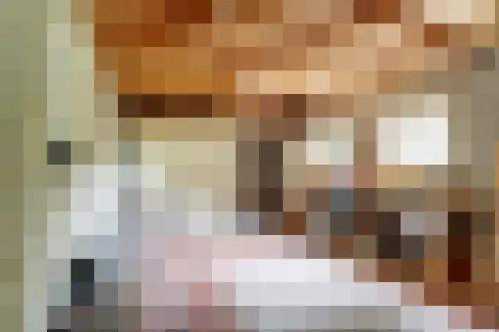 Schoolstraatje 2 Velp thumbnail 36