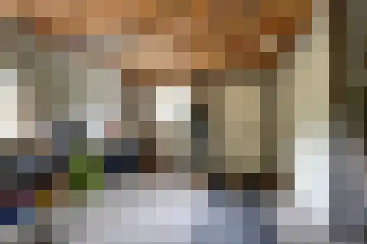 Schoolstraatje 2 Velp thumbnail 38