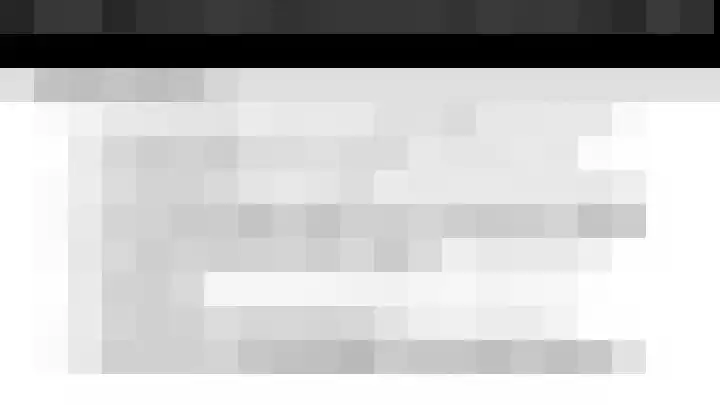 Schoolstraatje 2 Velp thumbnail 39