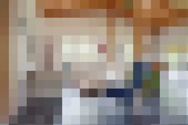Schoolstraatje 2 Velp thumbnail 4