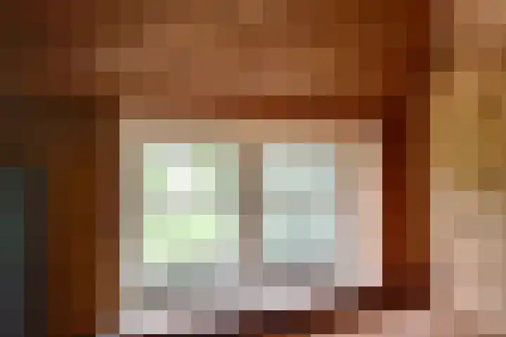 Schoolstraatje 2 Velp thumbnail 41