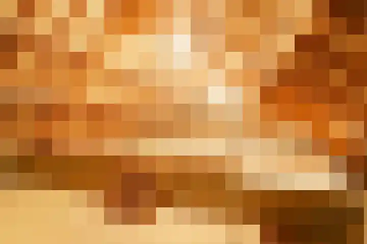 Schoolstraatje 2 Velp thumbnail 42