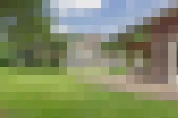 Schoolstraatje 2 Velp thumbnail 45