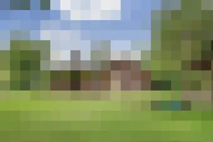 Schoolstraatje 2 Velp thumbnail 46