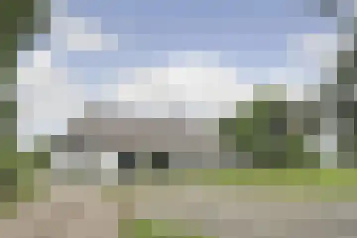 Schoolstraatje 2 Velp thumbnail 5
