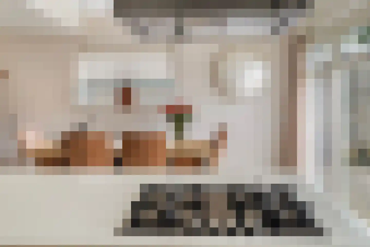 Schoolstraatje 2 Velp thumbnail 50